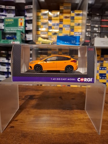 Ford focus mk3 - ford,
