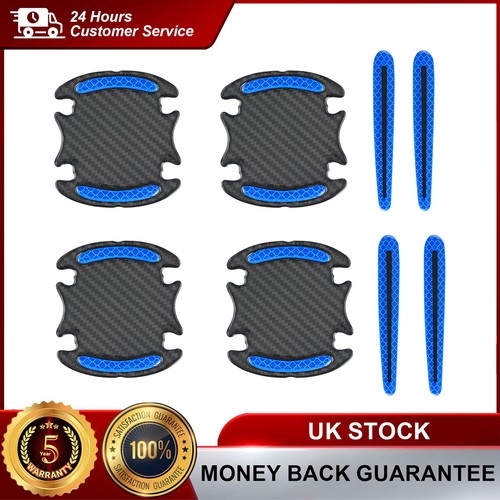 Universal car door - 8x,