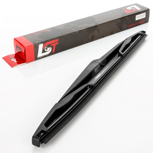 Rear wiper blade for ford - blade,