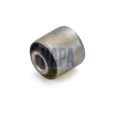 Napa wishbone control - /, /