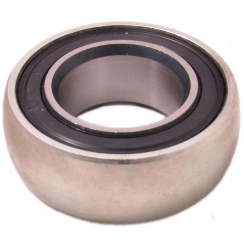 Bearing for ford focus 04 - ford, 99-04
