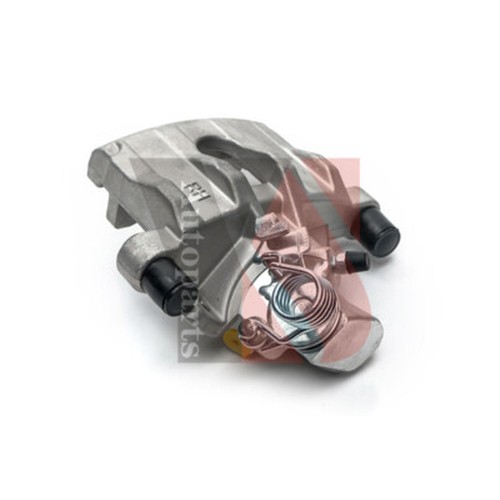 Bc0136 ysparts brake - ys-bc0136,