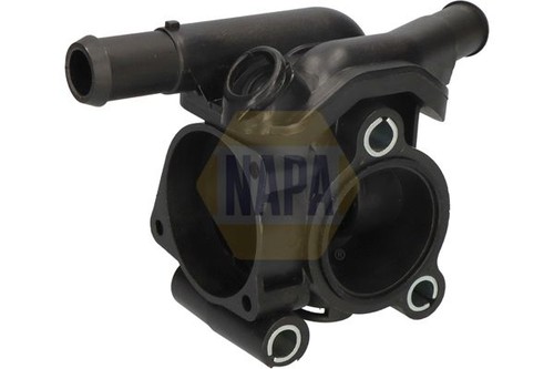 Napa thermostat housing cover - napa,