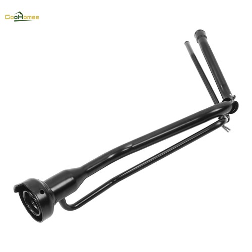 Fuel filler neck pipe - filler,
