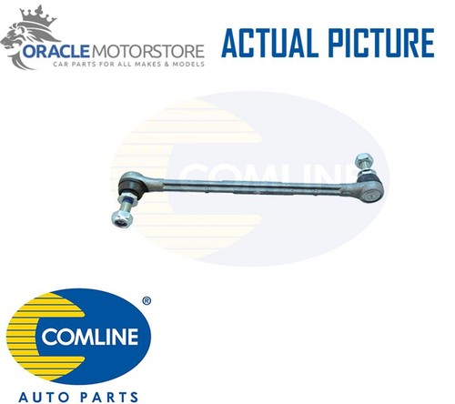 New comline front drop - comline,