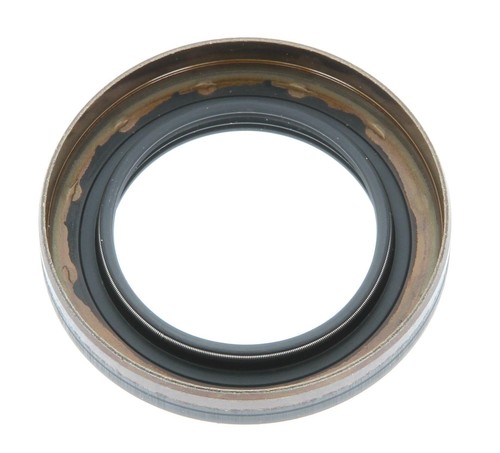 Fits corteco 01034065b shaft - fits,