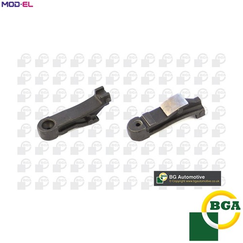 Rocker arm engine timing - arm,