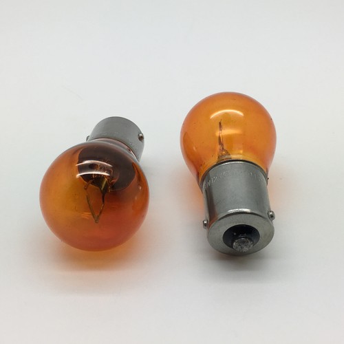 581 py21w bau15s - py21w,