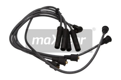 Ignition cable kit maxgear - ignition,