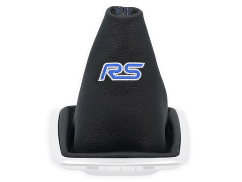 Gear stick gaiter - gear, for