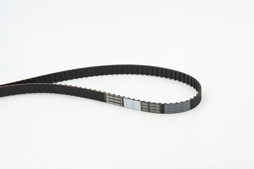 Fits contitech ct687 timing - contitech,