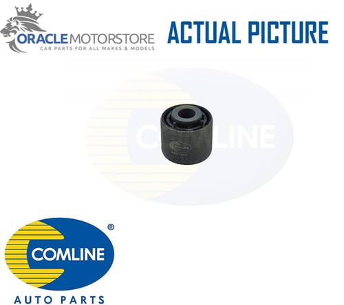 New comline rear control arm - new,
