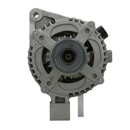 Alternator for ford - for, mk2