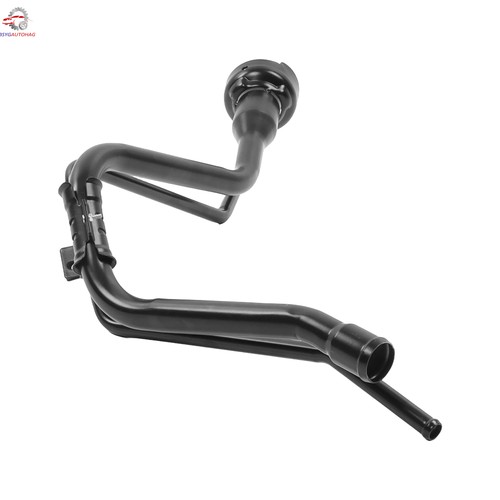 Fits for ford - fits, petrol