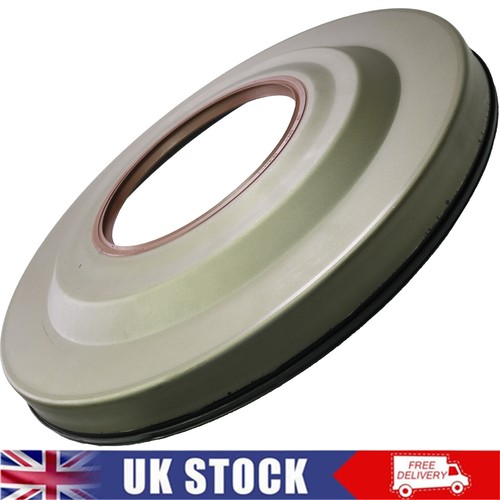 Fits for ford galaxy - fits,