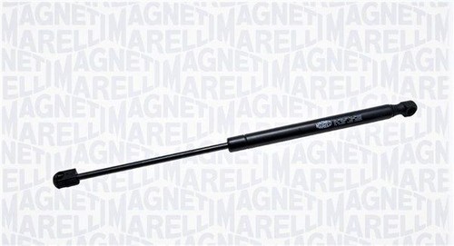 Fits magneti marelli - fits,