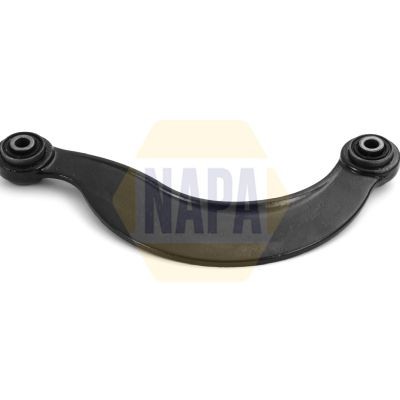 Napa control trailing arm - control/trailing,