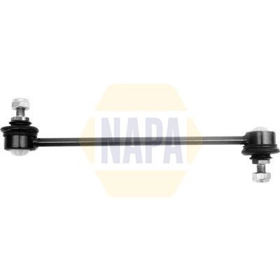 Napa stabiliser bar link - napa,