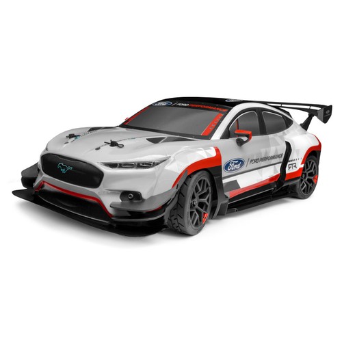 Rs4 sport flux - rs4,