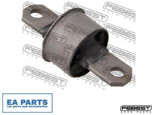 Control arm trailing bush - control,