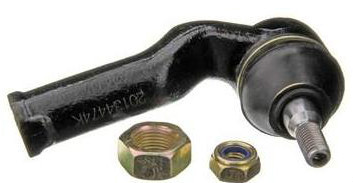 For ford focus - for, 1.4i