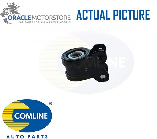 New comline front - new, arm