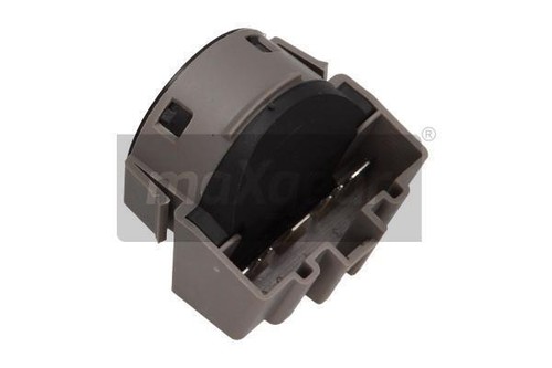 Ignition starter switch - ignition-/starter,