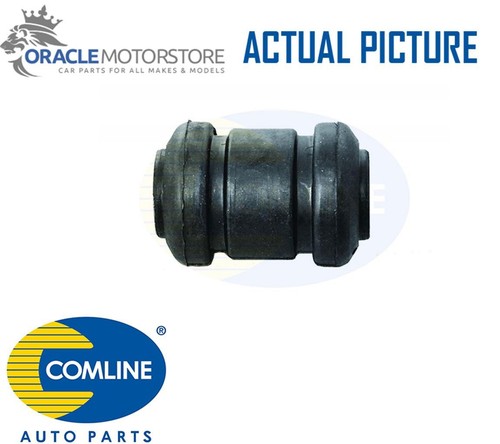 New comline front lower - comline,