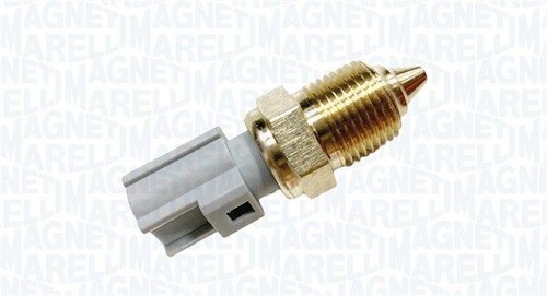 Sensor coolant temperature - sensor,,