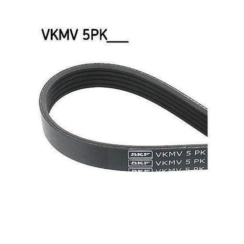 Ribbed belt skf vkmv - skf, 5pk890