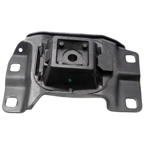 Mounting for ford - focus, kuga
