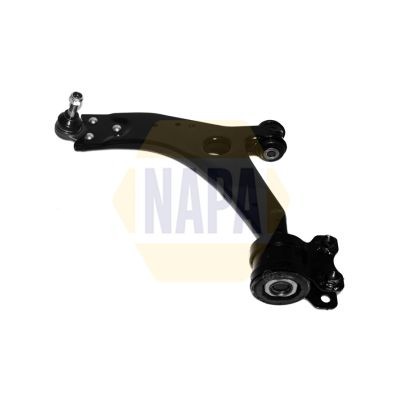Napa control trailing - control/trailing, arm