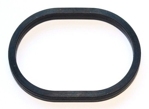 Seal elring 340 - for, ford