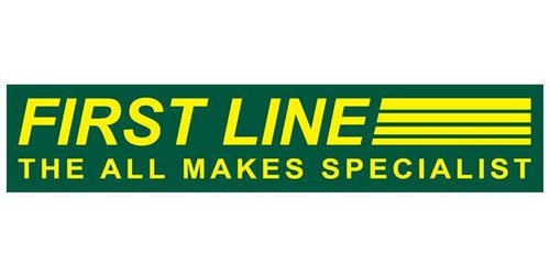 Genuine first line - genuine, top