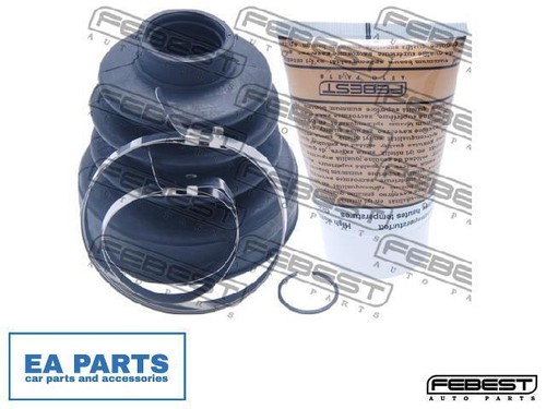 Bellow driveshaft for ford - bellow,,