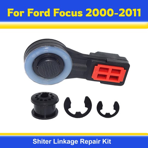 For ford focus stop - focus, gear