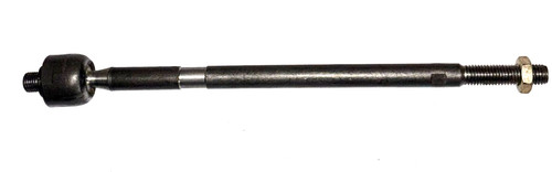 Tie inner rod - inner,