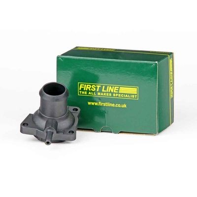 First line fts1019 coolant - fts1019,