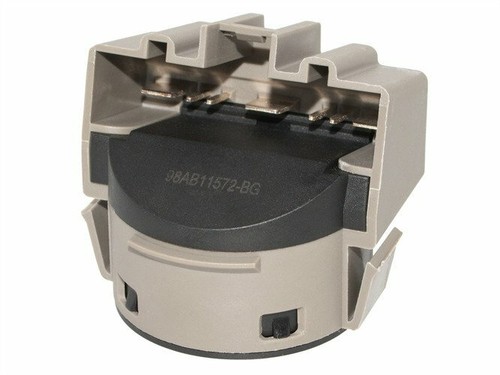 Ignition switch for ford focus - switch,