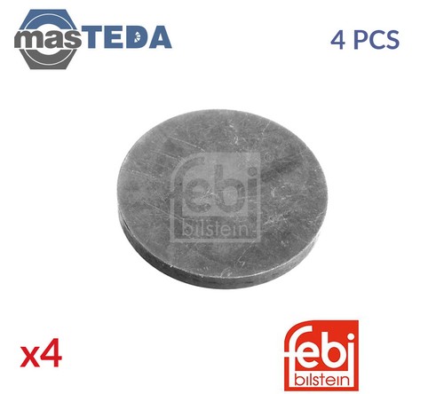 07553 adjustment disc valve - 07553,