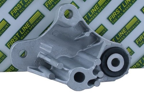 First line fem4448 engine - first,