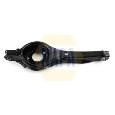 Napa control trailing - napa, arm
