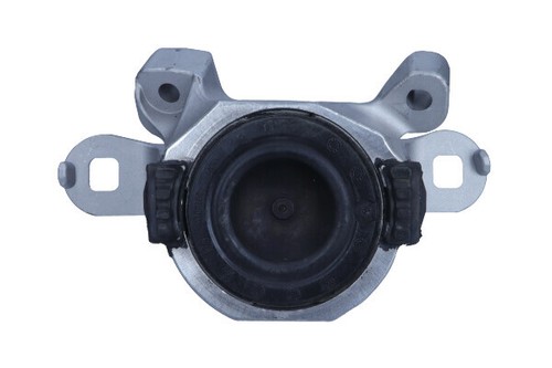 Maxgear 0592 engine - maxgear, 40-0592