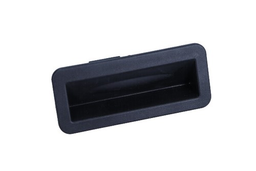 Handle bootlid maxgear - handle,,