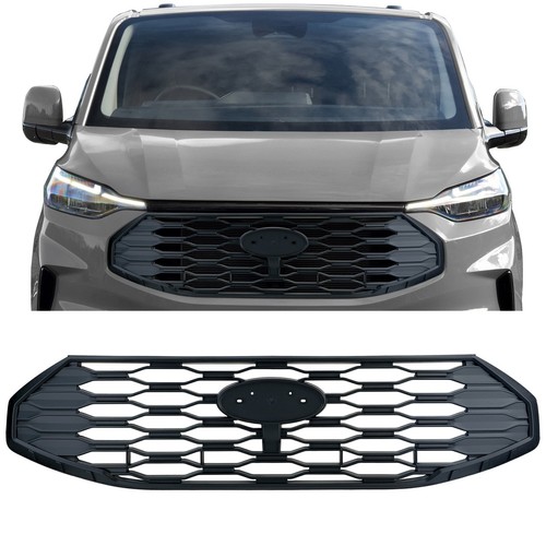 Sport grille black - sport,