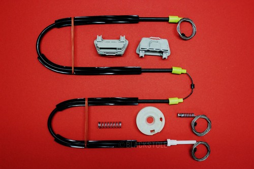 For ford focus window - for,