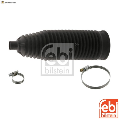 Steering bellows kit 36519 for - steering,
