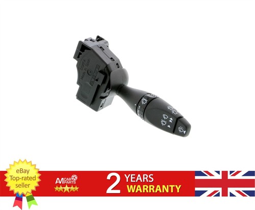 Brand new wiper switch for - new,