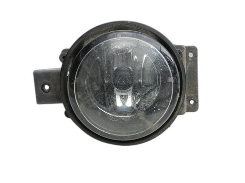 Fog light right - fog,