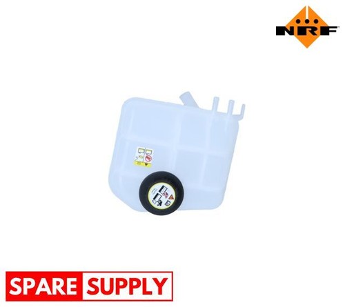 Expansion tank coolant for - tank,,